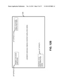 Systems and Methods for Sharing Multimedia Editing Projects diagram and image