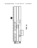 Systems and Methods for Sharing Multimedia Editing Projects diagram and image