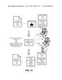 Systems and Methods for Sharing Multimedia Editing Projects diagram and image