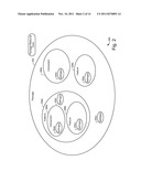 RESOLVING INFORMATION IN A MULTITENANT DATABASE ENVIRONMENT diagram and image