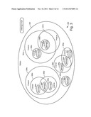 RESOLVING INFORMATION IN A MULTITENANT DATABASE ENVIRONMENT diagram and image