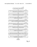 RESOLVING INFORMATION IN A MULTITENANT DATABASE ENVIRONMENT diagram and image