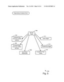 RESOLVING INFORMATION IN A MULTITENANT DATABASE ENVIRONMENT diagram and image