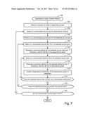 RESOLVING INFORMATION IN A MULTITENANT DATABASE ENVIRONMENT diagram and image