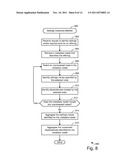 RESOLVING INFORMATION IN A MULTITENANT DATABASE ENVIRONMENT diagram and image