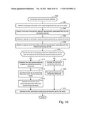 RESOLVING INFORMATION IN A MULTITENANT DATABASE ENVIRONMENT diagram and image