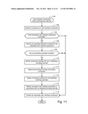 RESOLVING INFORMATION IN A MULTITENANT DATABASE ENVIRONMENT diagram and image