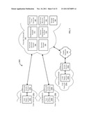 Conversation Capture diagram and image