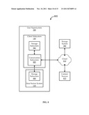 Conversation Capture diagram and image