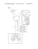 MONITORING SYSTEM AND METHOD FOR MONITORING THE STATE OF A TECHNICAL     INSTALLATION diagram and image