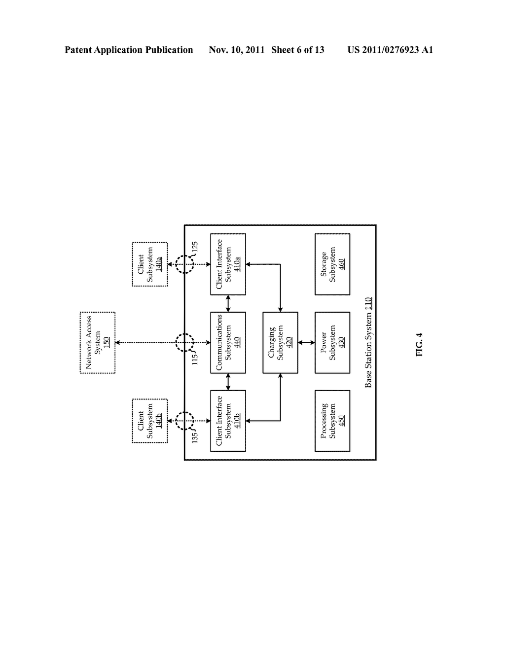 Photo Stack - diagram, schematic, and image 07