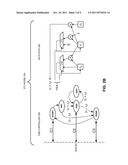 FORMAL EQUIVALENCE CHECKING BETWEEN TWO MODELS OF A CIRCUIT DESIGN USING     CHECKPOINTS diagram and image