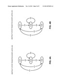 FORMAL EQUIVALENCE CHECKING BETWEEN TWO MODELS OF A CIRCUIT DESIGN USING     CHECKPOINTS diagram and image