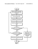 FORMAL EQUIVALENCE CHECKING BETWEEN TWO MODELS OF A CIRCUIT DESIGN USING     CHECKPOINTS diagram and image