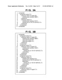 CONNECTING METHOD AND APPARATUS diagram and image