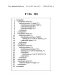 CONNECTING METHOD AND APPARATUS diagram and image