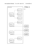 CONNECTING METHOD AND APPARATUS diagram and image