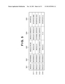 CONNECTING METHOD AND APPARATUS diagram and image