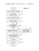 CONNECTING METHOD AND APPARATUS diagram and image