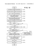 CONNECTING METHOD AND APPARATUS diagram and image