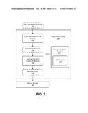 GENERATING TYPE-SAFE WRAPPERS FOR DYNAMIC DETOURING diagram and image