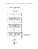 GENERATING TYPE-SAFE WRAPPERS FOR DYNAMIC DETOURING diagram and image