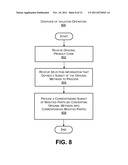 GENERATING TYPE-SAFE WRAPPERS FOR DYNAMIC DETOURING diagram and image