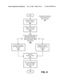 GENERATING TYPE-SAFE WRAPPERS FOR DYNAMIC DETOURING diagram and image