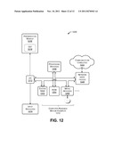 GENERATING TYPE-SAFE WRAPPERS FOR DYNAMIC DETOURING diagram and image