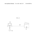 INFORMATION PROCESSING APPARATUS, INSTALLATION SYSTEM, INFORMATION     PROCESSING METHOD, AND INSTALLATION METHOD diagram and image