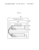 INFORMATION PROCESSING APPARATUS, INSTALLATION SYSTEM, INFORMATION     PROCESSING METHOD, AND INSTALLATION METHOD diagram and image