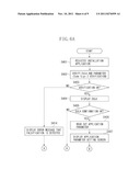 INFORMATION PROCESSING APPARATUS, INSTALLATION SYSTEM, INFORMATION     PROCESSING METHOD, AND INSTALLATION METHOD diagram and image