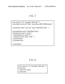 INFORMATION PROCESSING APPARATUS, INSTALLATION SYSTEM, INFORMATION     PROCESSING METHOD, AND INSTALLATION METHOD diagram and image