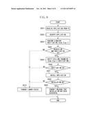 INFORMATION PROCESSING APPARATUS, INSTALLATION SYSTEM, INFORMATION     PROCESSING METHOD, AND INSTALLATION METHOD diagram and image