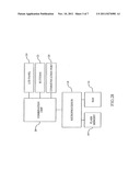 RUNTIME-RESOURCE MANAGEMENT diagram and image