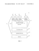 RUNTIME-RESOURCE MANAGEMENT diagram and image