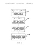 RUNTIME-RESOURCE MANAGEMENT diagram and image