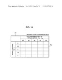 Load Balancer and Load Balancing System diagram and image