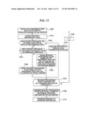 Load Balancer and Load Balancing System diagram and image