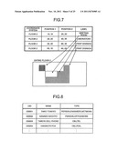 NOTIFICATION PROCESSOR THAT NOTIFIES INFORMATION AND POSITION INFORMATION     MANAGER diagram and image