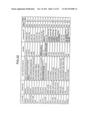 NOTIFICATION PROCESSOR THAT NOTIFIES INFORMATION AND POSITION INFORMATION     MANAGER diagram and image