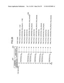 NOTIFICATION PROCESSOR THAT NOTIFIES INFORMATION AND POSITION INFORMATION     MANAGER diagram and image