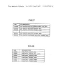 NOTIFICATION PROCESSOR THAT NOTIFIES INFORMATION AND POSITION INFORMATION     MANAGER diagram and image