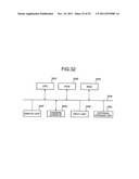 NOTIFICATION PROCESSOR THAT NOTIFIES INFORMATION AND POSITION INFORMATION     MANAGER diagram and image