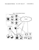 Media Content Programming Control Method and Apparatus diagram and image