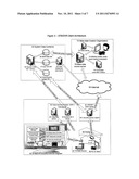 Media Content Programming Control Method and Apparatus diagram and image