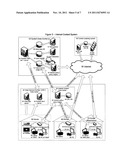 Media Content Programming Control Method and Apparatus diagram and image