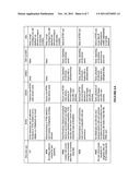 Media Content Programming Control Method and Apparatus diagram and image