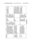 Media Content Programming Control Method and Apparatus diagram and image