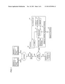 Image Receiver, Television Set and Settop Box diagram and image